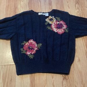 Women’s Sweater